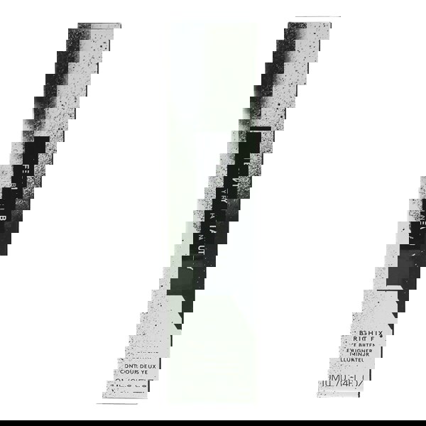 Fenty Beauty Bright Fix Eye Brightener 14 Toffee Concealer 10ml