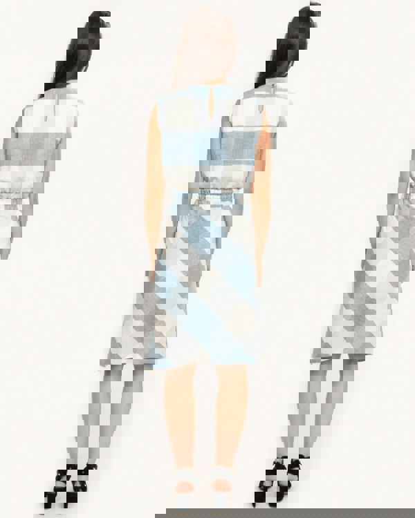 Boss Cleti Womens Dress