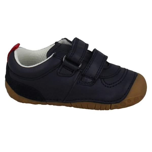 Start-rite Boys Startrite Pre Walking Shoes Zap