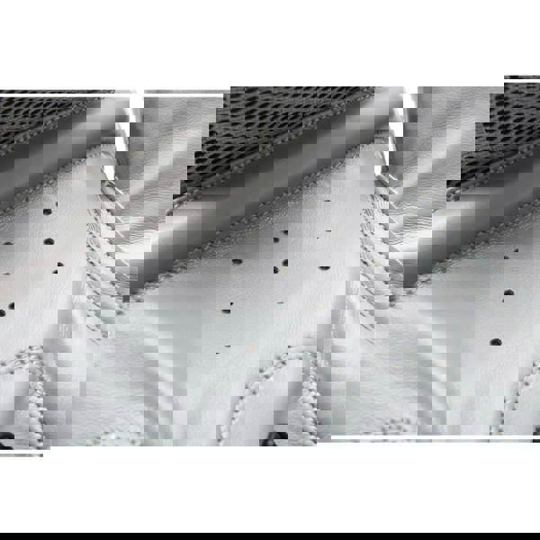 Reebok Boxing Gloves - Grey