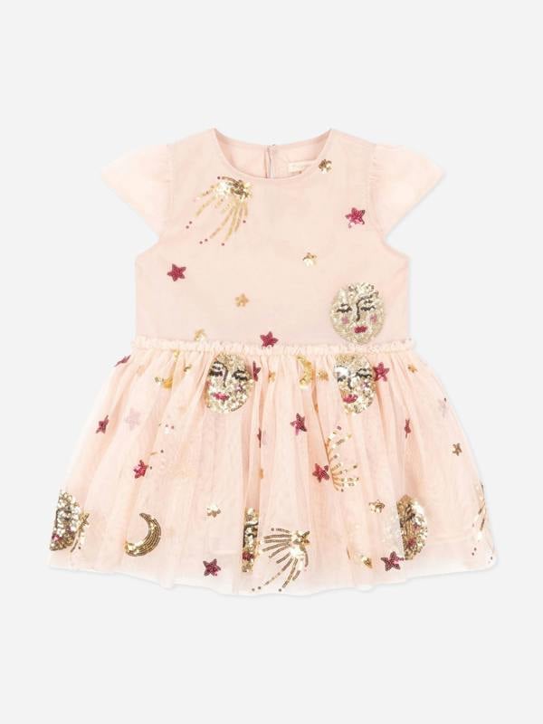 KONS6095_PINK_1