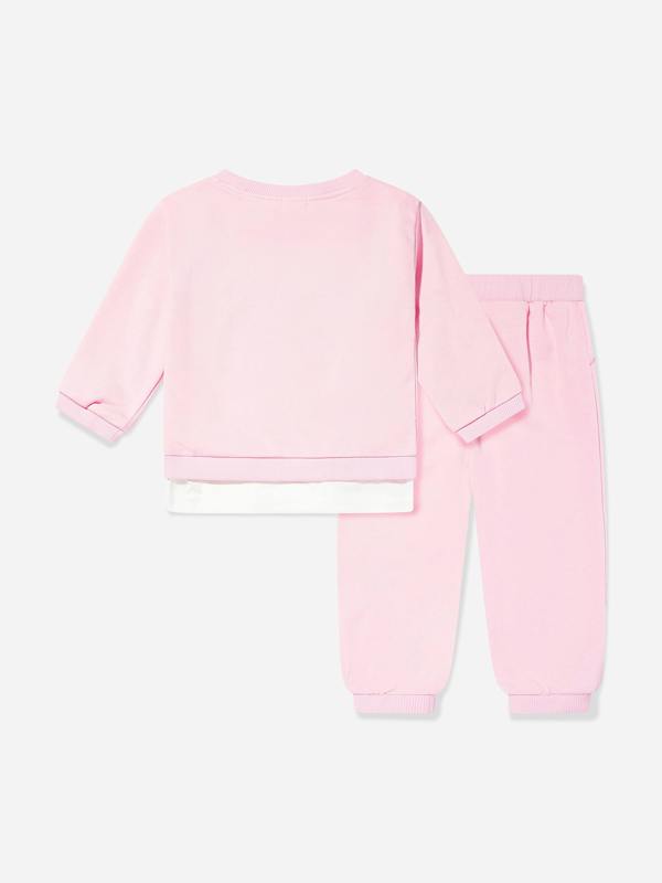 CCCS6016_PINK_2