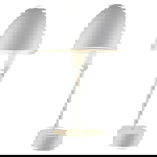 Nordlux Ellen To-Go | Battery light | White