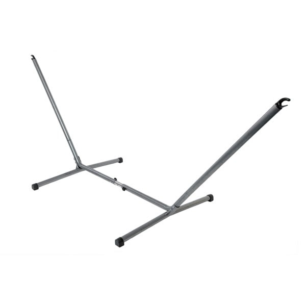 Amazonas Sumo Rockstone Metal Hammock Stand (L)