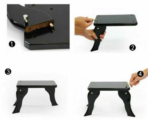HYGRAD BUILT TO SURVIVE Kids Pretend Role Play Wooden Toy Sets Kitchen Piano Builder Doll set Best gift