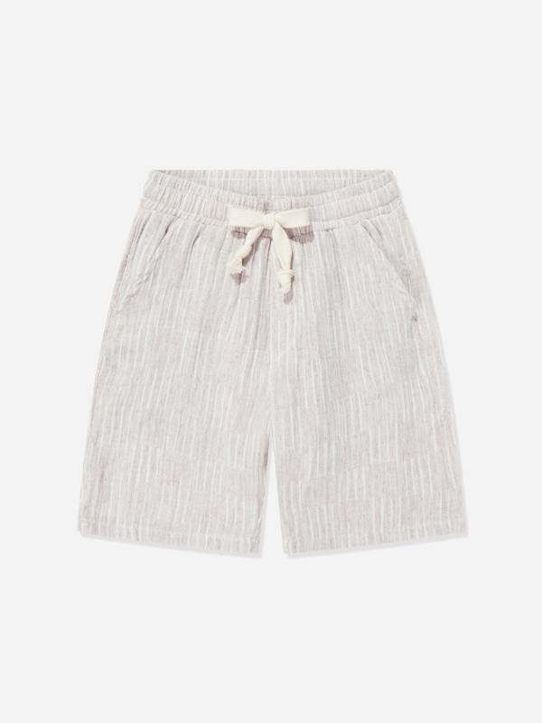 NANS6008_BEIGE_4