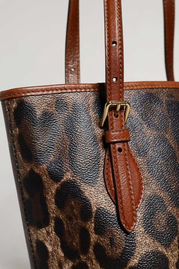BAG4327_5_P.jpg