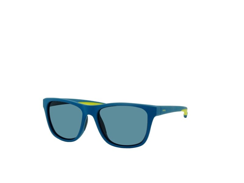 Invu Sunglasses