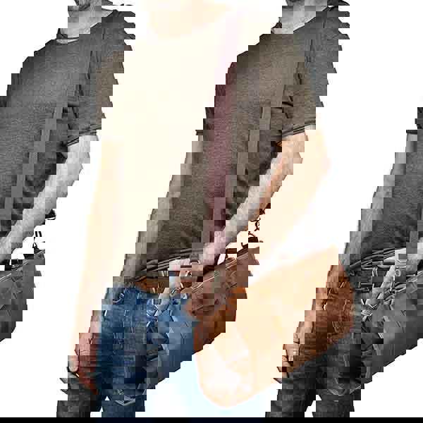 Leaper Portable Bartender Kit