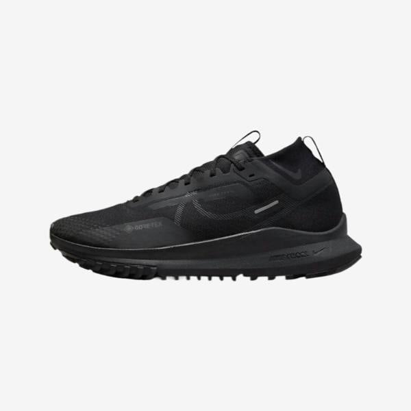 Nike HM9728-002 Sneakers   in  Black