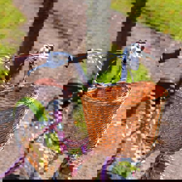 Elswick Hope 16" Kids Heritage Bike