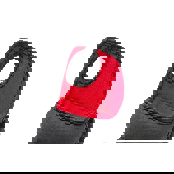 Reebok Wrist Weights - 1kg