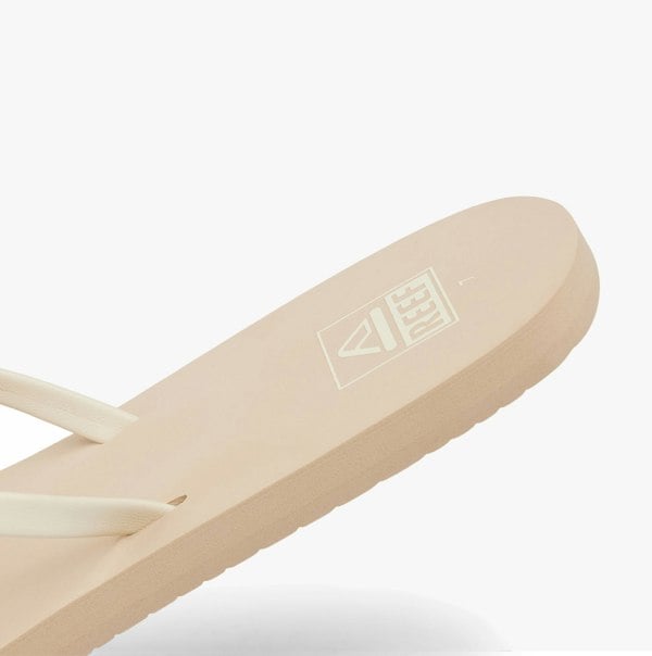 Reef BLISS NIGHTS Womens Sandals Vintage/Oasis