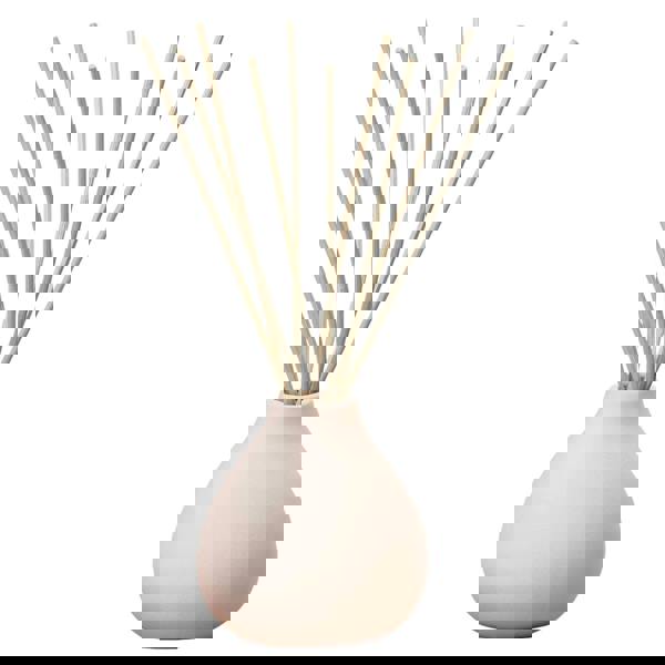 Aery Living Fernweh Parisian Rose Diffuser 200ml