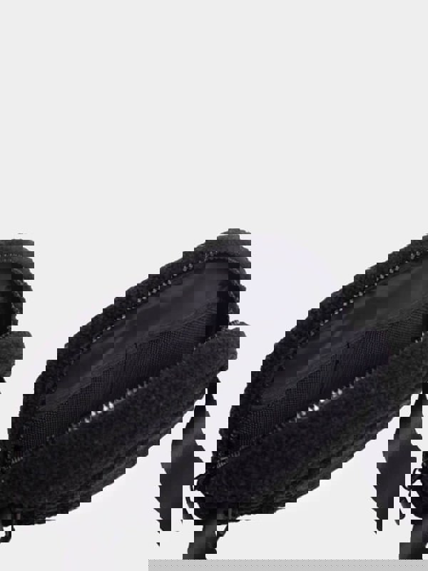 Vooray Quinn Belt Bag