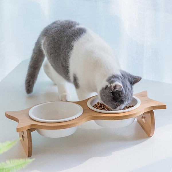 OX54 Pet Furniture-Weilai Concept-Weilai Concept