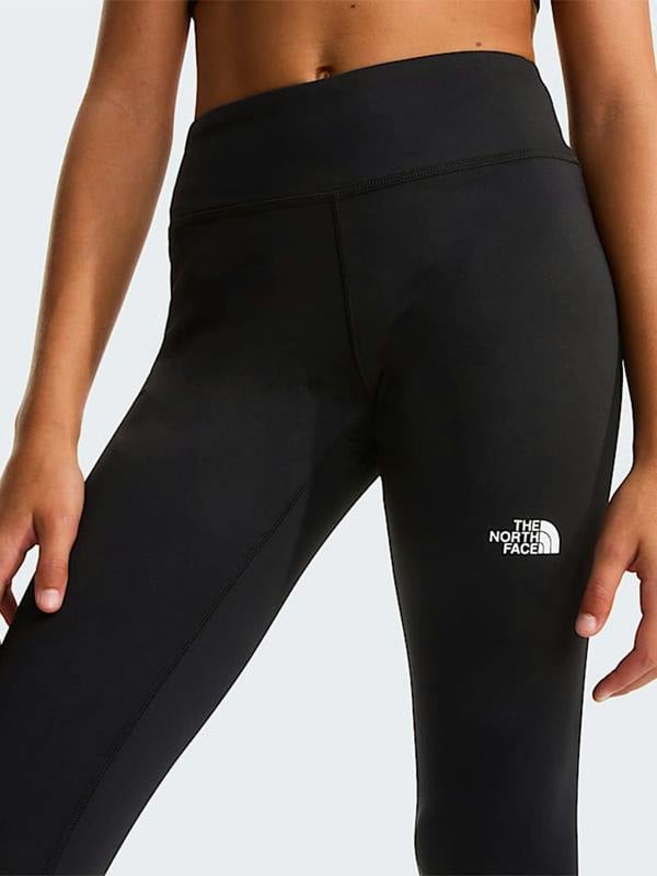 TNFA6040_BLACK_5