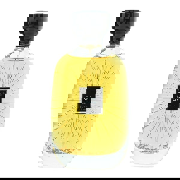 Atelier Des Ors Cuir Sacre Unisex Eau de Parfum - 100ml