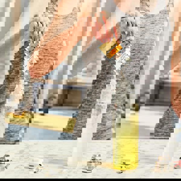 Solgar Energy Ester-C Plus Effervescent Powder Sachet x 21 - Additional 2