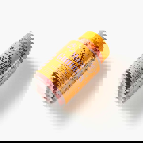 Myga Maca Gummies – Vegan Berry Energy & Balance Support