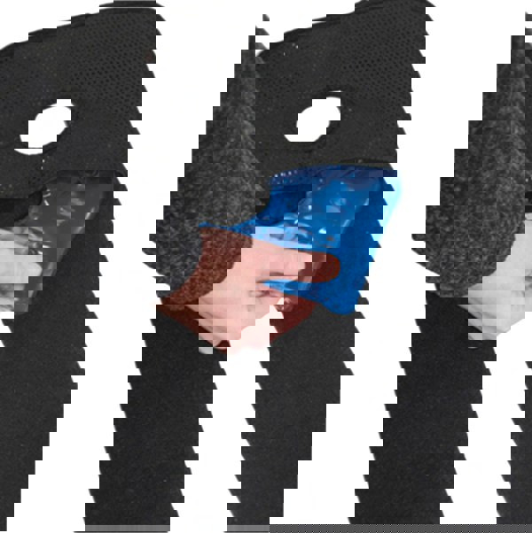 Aidapt Surefit Knee and Elbow Kit