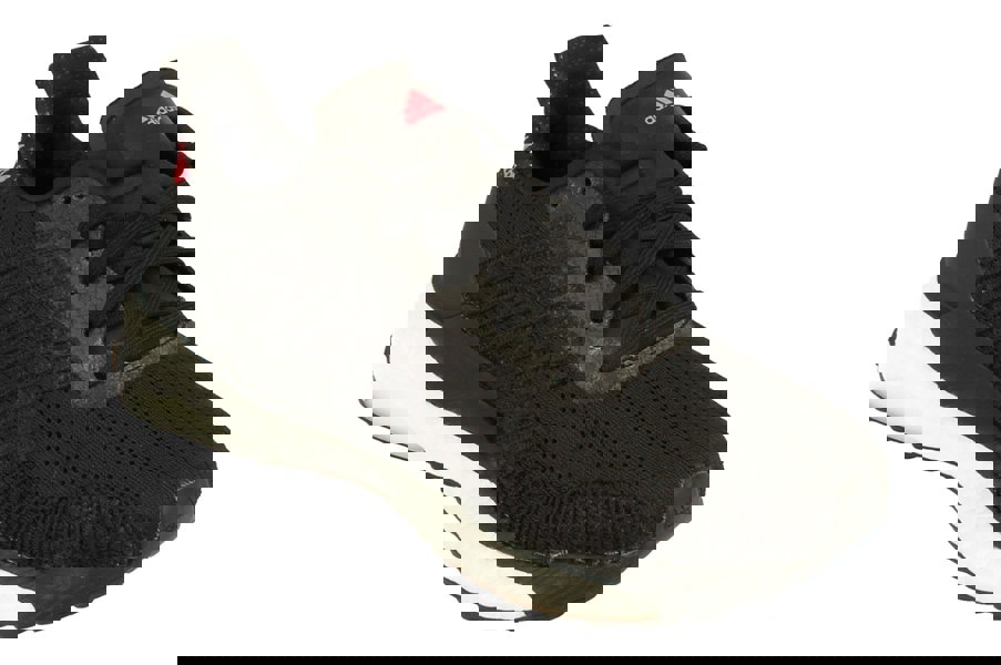 Adidas Solar Boost 19 Womens Sneakers  FW7820 - Black White Red Fw7820 - Photo 3