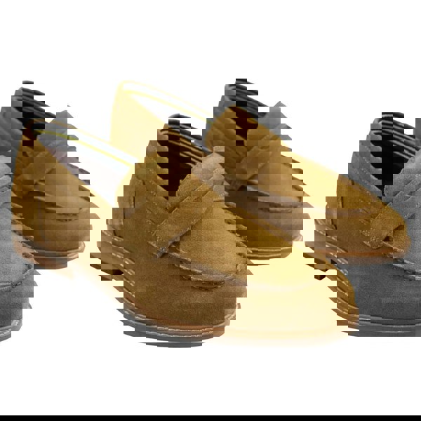 jordan_shoes_Tan_10, jordan_shoes_Tan_11, jordan_shoes_Tan_12, jordan_shoes_Tan_7, jordan_shoes_Tan_8, jordan_shoes_Tan_9