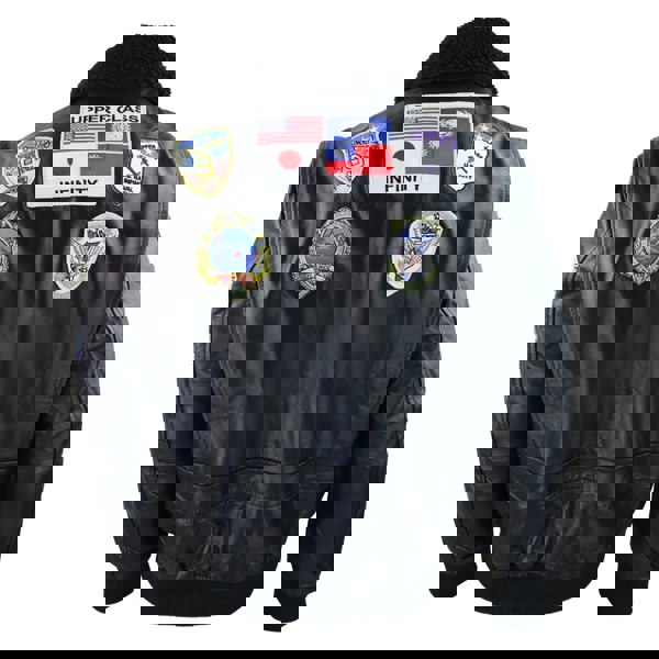 topgun_jacket_black_3xl, topgun_jacket_black_4xl, topgun_jacket_black_5xl, topgun_jacket_black_l, topgun_jacket_black_m, topgun_jacket_black_s, topgun_jacket_black_xl, topgun_jacket_black_xs, topgun_jacket_black_xxl