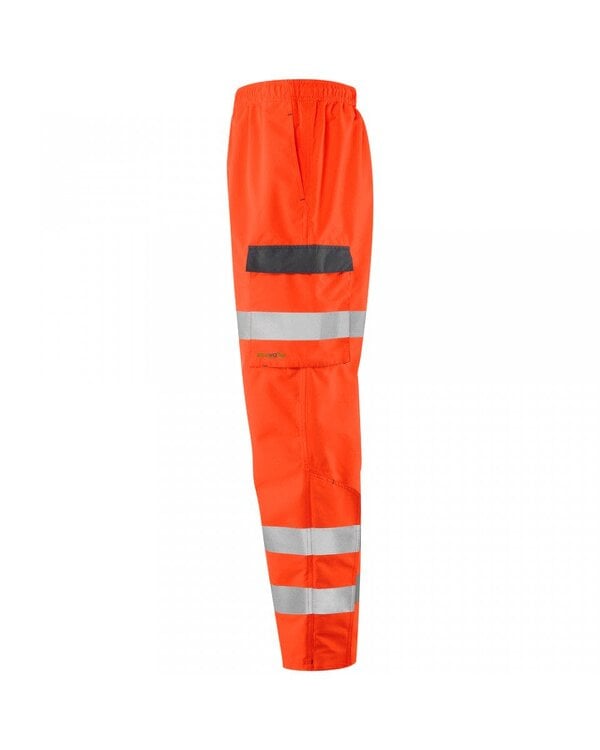 Westleigh Breathable Overtrouser