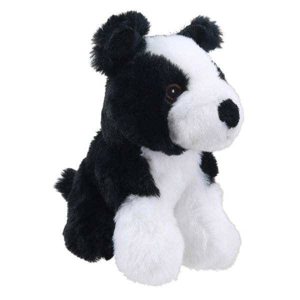 Wilberry Border Collie - Wilberry ECO Minis