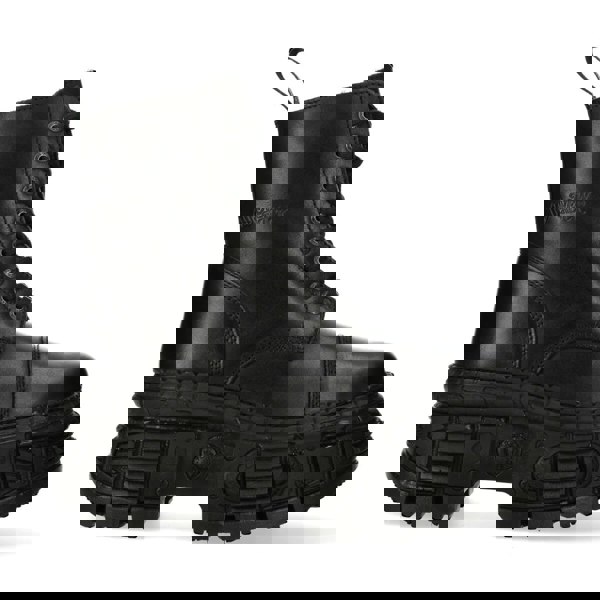 WALL083C-S5_boots_Black_36, WALL083C-S5_boots_Black_37, WALL083C-S5_boots_Black_38, WALL083C-S5_boots_Black_39, WALL083C-S5_boots_Black_40, WALL083C-S5_boots_Black_41, WALL083C-S5_boots_Black_42, WALL083C-S5_boots_Black_43, WALL083C-S5_boots_Black_44, WALL083C-S5_boots_Black_45, WALL083C-S5_boots_Black_46