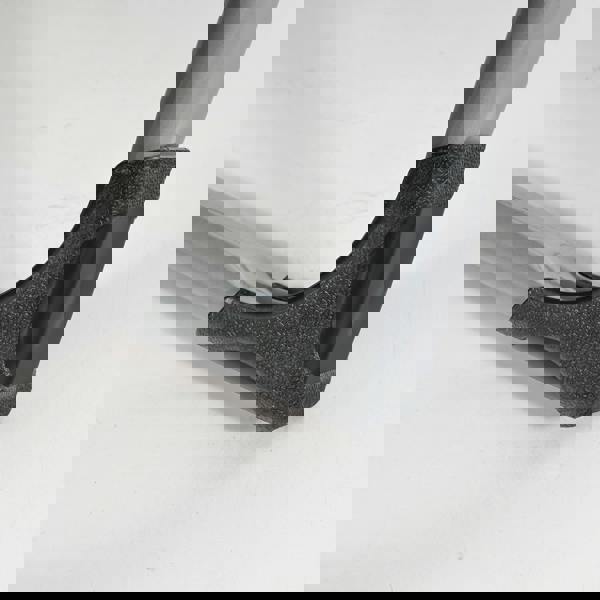 Smart Living Zero Gravity Chair with Cushion & Pillow - Pair - Grey