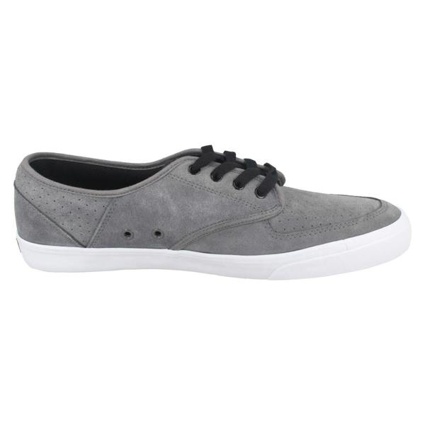 VOX Mens Vox Footwear Inc Casual Trainers 'Classx'