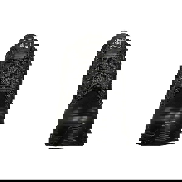Magnum Viper Pro 3.0 + Mens Uniform Shoes - Black