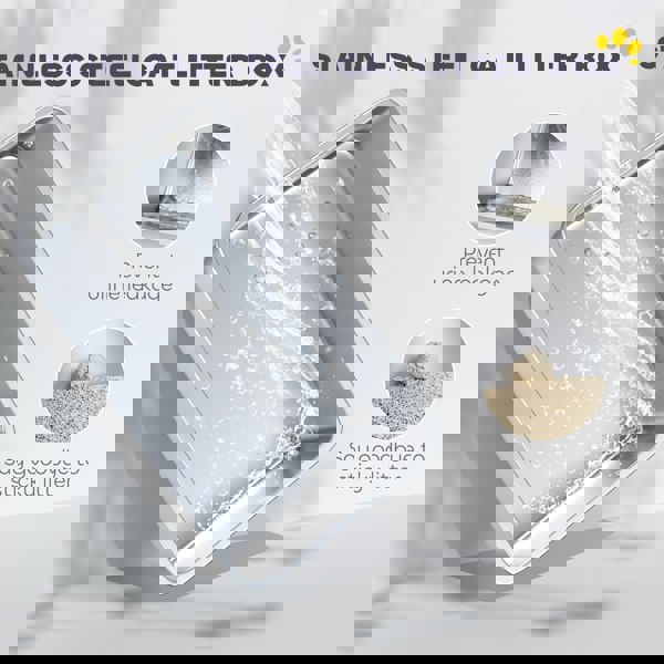 D31-103V00WT