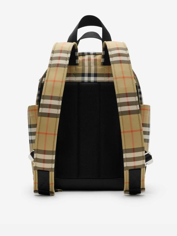 BURA5025_BEIGE_4