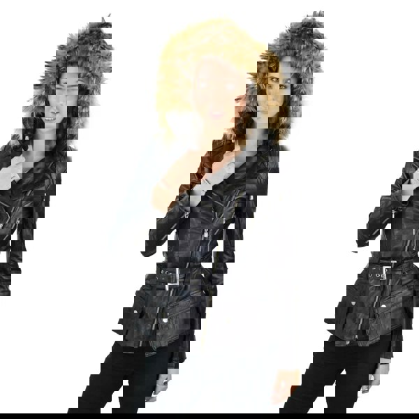 jl_253_ld_lw_jkt_black_s, jl_253_ld_lw_jkt_black_m, jl_253_ld_lw_jkt_black_l, jl_253_ld_lw_jkt_black_xl, jl_253_ld_lw_jkt_black_xxl, jl_253_ld_lw_jkt_black_xxxl