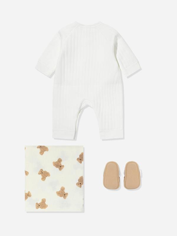 CCCS6019_IVORY_2