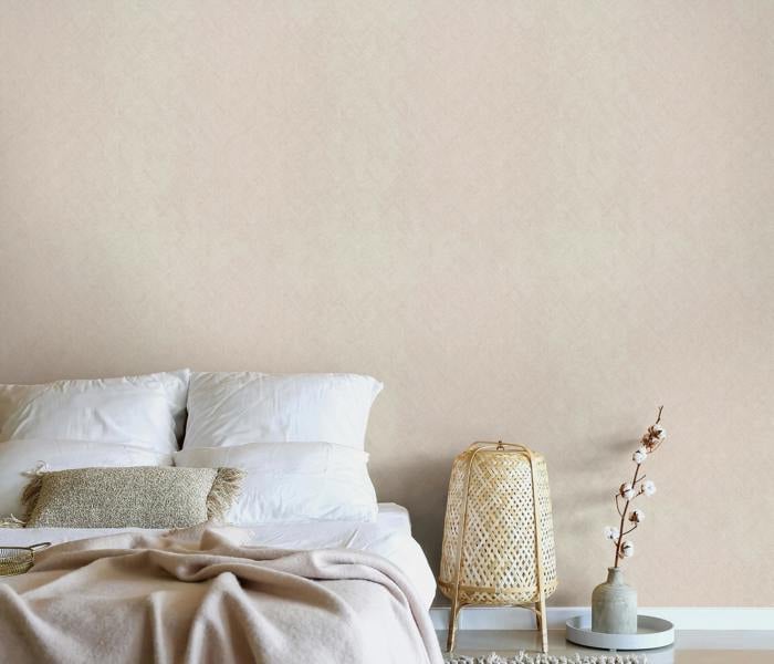 Erismann Silent Weave Plain