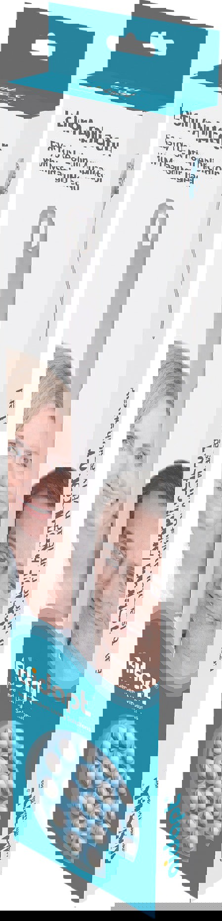 Aidapt Lotion Applicator