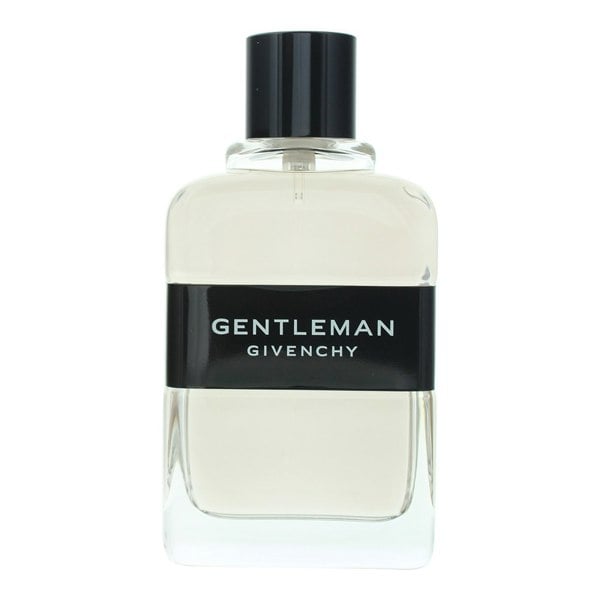 Givenchy Gentleman Eau de Toilette 100ml for Him