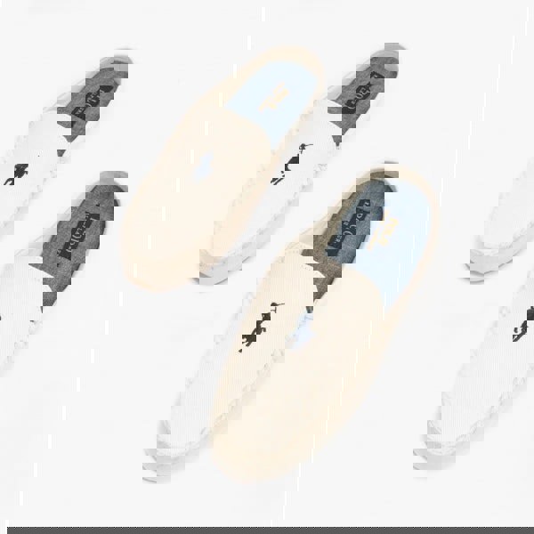 1649860216-23158700.jpg