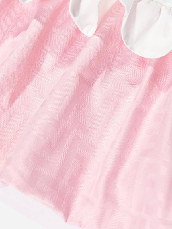 FENA6002_PINK_4