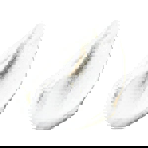 Schwarzkopf BLONDME Detox Mask