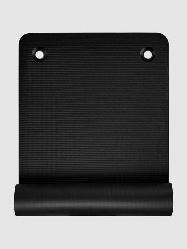 Yoga Studio Fitness Pilates (Eyeletted) Yoga Mat 10mm