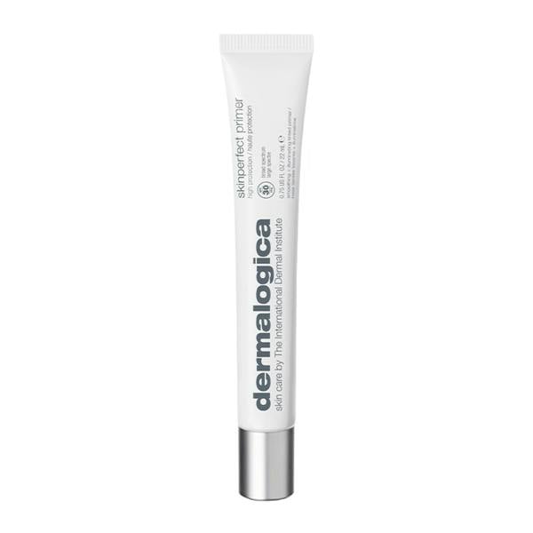 Dermalogica Skin Perfect Primer