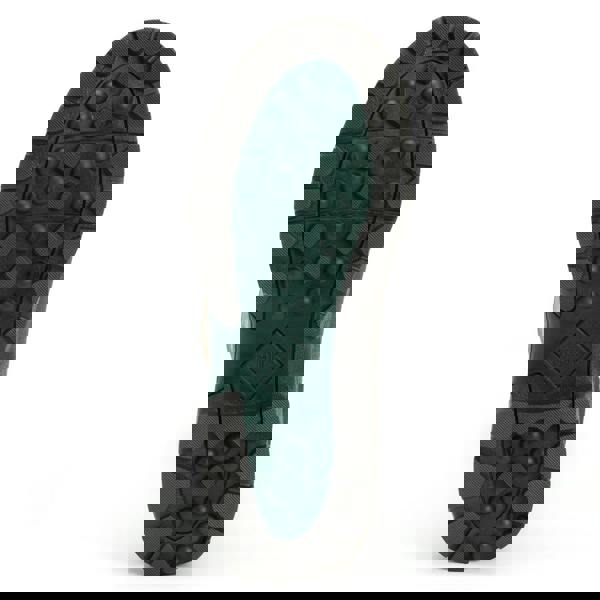 MUCK Boots Derwent II Mid Mens Stable Farm Wellington Wellies