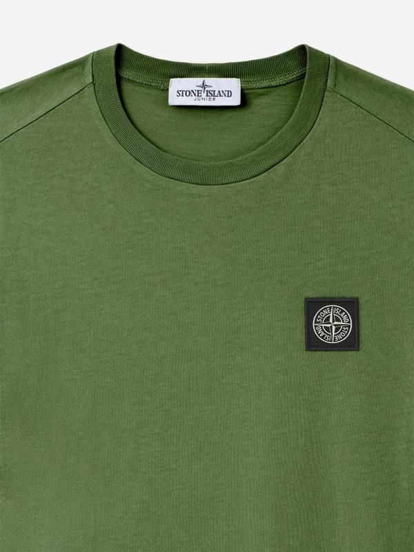 STOA6007_GREEN_3