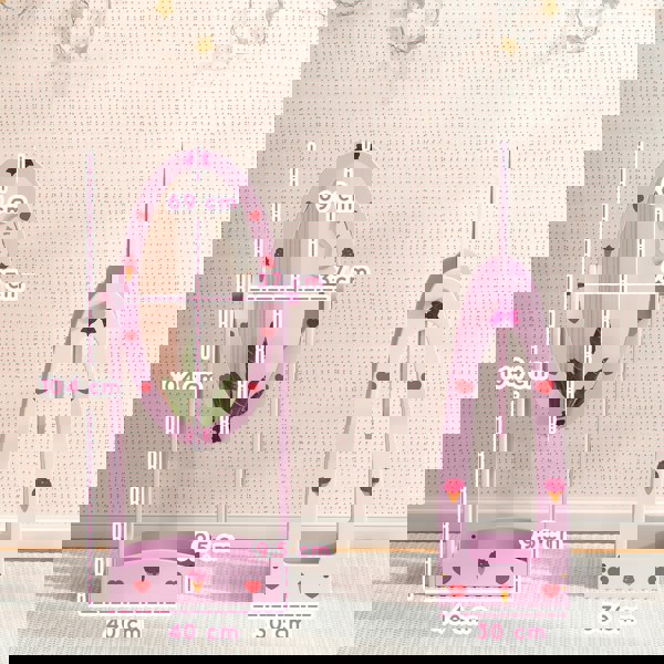 317-001V80PK
