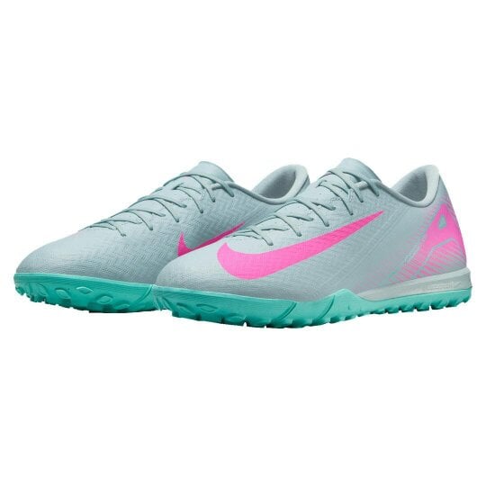 Nike Mercurial Vapor 16 Academy TF Prism Pack Ocean Cube Football Boots